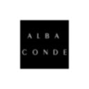 Logo de ALBA CONDE